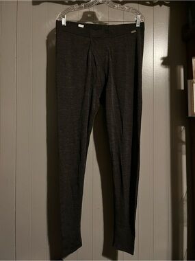 Meriwool layers 100% superfine wool mens baselayer